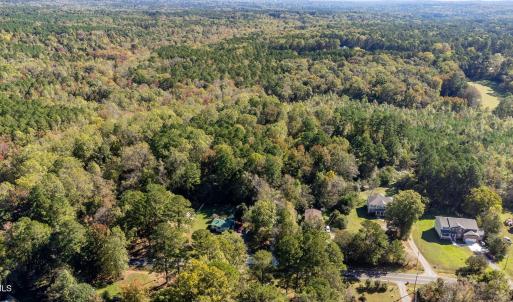 3-web-or-mls-DJI_0118-HDR