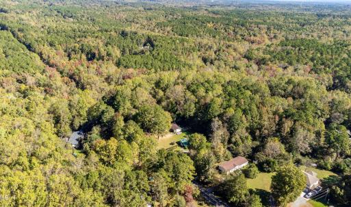 4-web-or-mls-DJI_0121-HDR