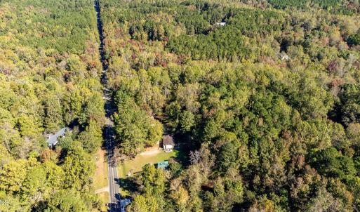 6-web-or-mls-DJI_0127-HDR