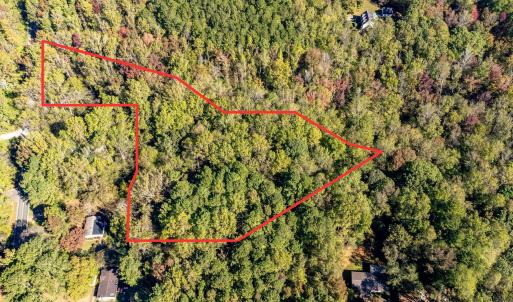 1-web-or-mls-2111 Neville 2(1)