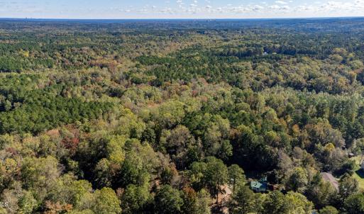 2-web-or-mls-DJI_0115-HDR