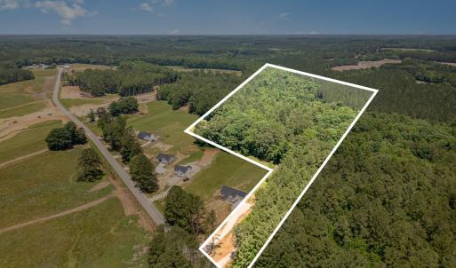 dji_0077-edit-edit_228