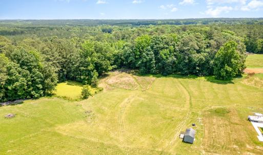 dji_0080-edit_81