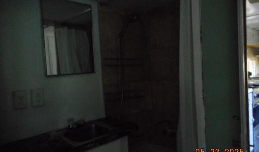 DSCN9971