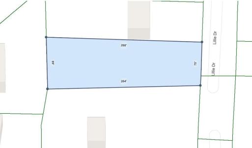 Screenshot 2025-05-26 at 12.01.13AM