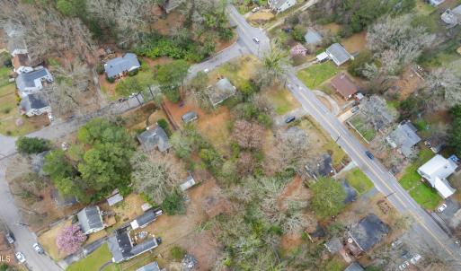 104 E Murray - aerial 5