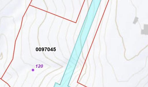 GIS Map