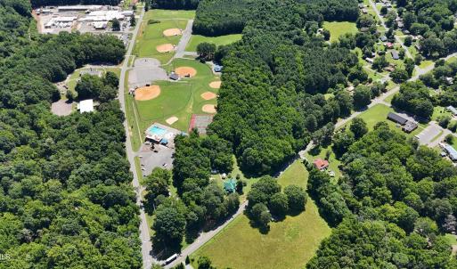 DJI_20250620113012_0113_D