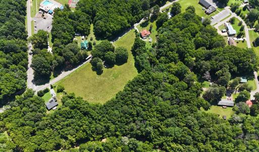 DJI_20250620112902_0111_D