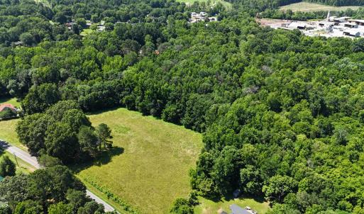 DJI_20250620112527_0105_D