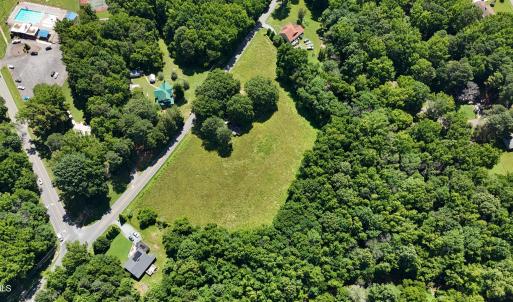 DJI_20250620113235_0116_D