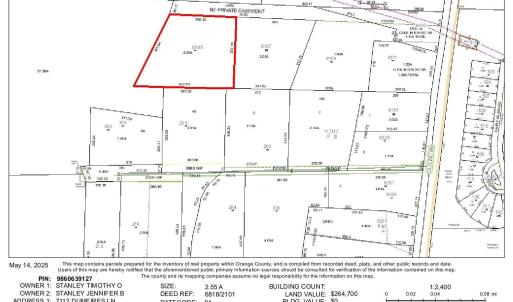 8095 Old Hwy 86 GIS Map (1)
