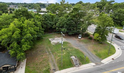 2-web-or-mls-DJI_20250529102055_0001_D