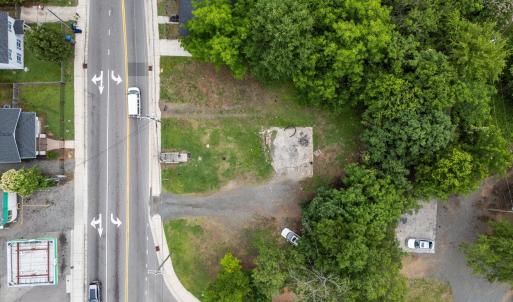 7-web-or-mls-DJI_20250529102210_0006_D