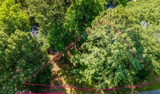 01-001-1614GreenbriarRd-Land-20250520