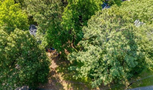 02-002-1614GreenbriarRd-Land-20250520
