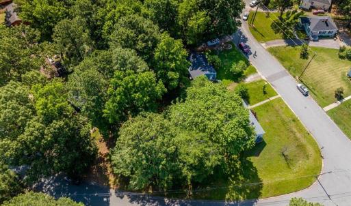 04-004-1614GreenbriarRd-Land-20250520