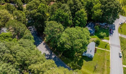 06-006-1614GreenbriarRd-Land-20250520