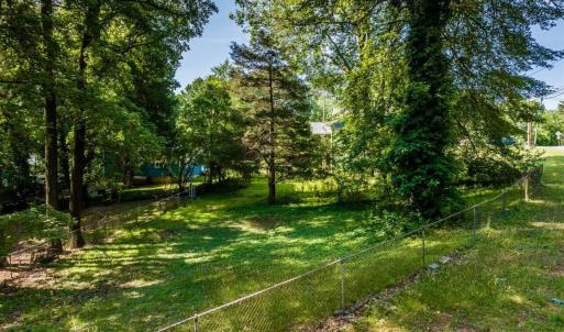 07-007-1614GreenbriarRd-Land-20250520