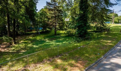 08-008-1614GreenbriarRd-Land-20250520