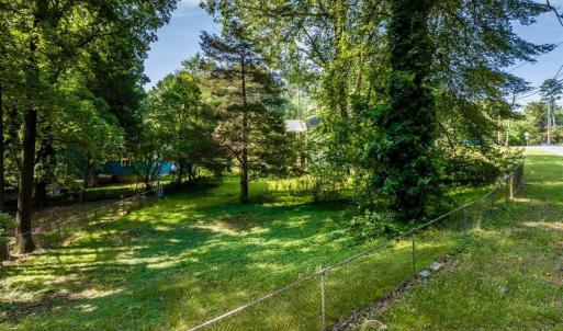 09-009-1614GreenbriarRd-Land-20250520