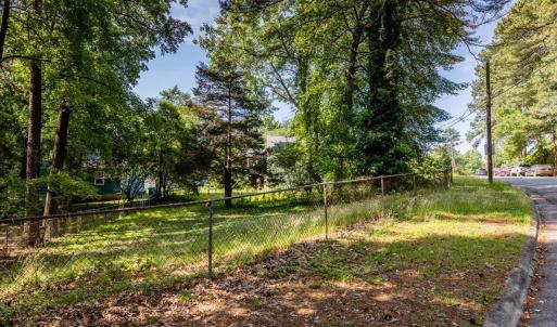 11-011-1614GreenbriarRd-Land-20250520