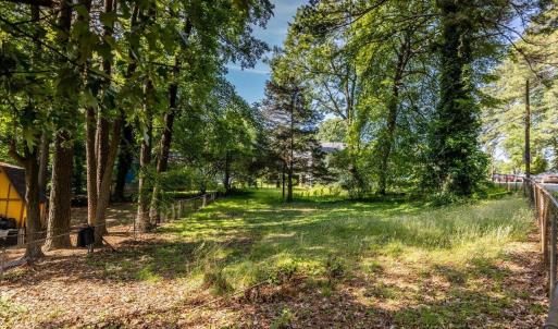12-012-1614GreenbriarRd-Land-20250520