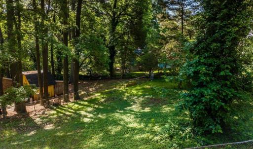 13-013-1614GreenbriarRd-Land-20250520