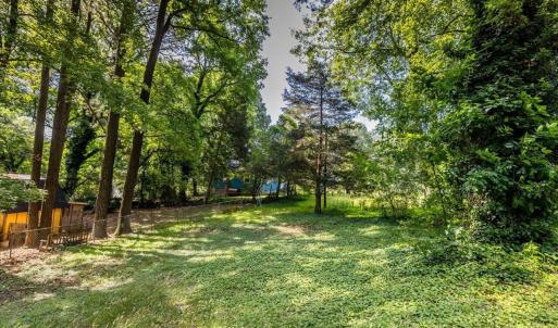 14-014-1614GreenbriarRd-Land-20250520