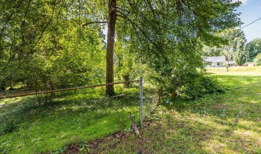15-015-1614GreenbriarRd-Land-20250520