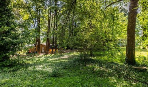 18-018-1614GreenbriarRd-Land-20250520