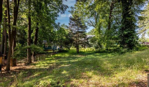 19-019-1614GreenbriarRd-Land-20250520