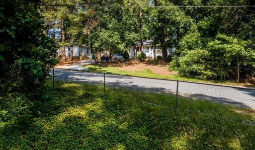 21-021-1614GreenbriarRd-Land-20250520