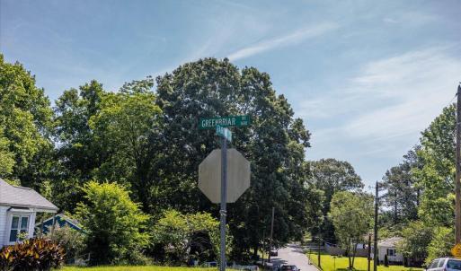 24-024-1614GreenbriarRd-Land-20250520