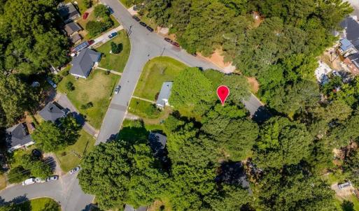 27-027-1614GreenbriarRd-Land-20250520