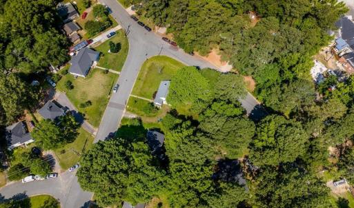 28-028-1614GreenbriarRd-Land-20250520