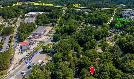 29-029-1614GreenbriarRd-Land-20250520