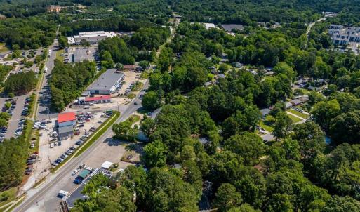 30-030-1614GreenbriarRd-Land-20250520