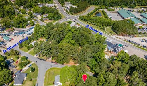 31-031-1614GreenbriarRd-Land-20250520