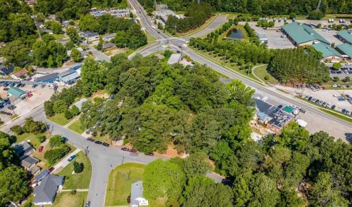 32-032-1614GreenbriarRd-Land-20250520