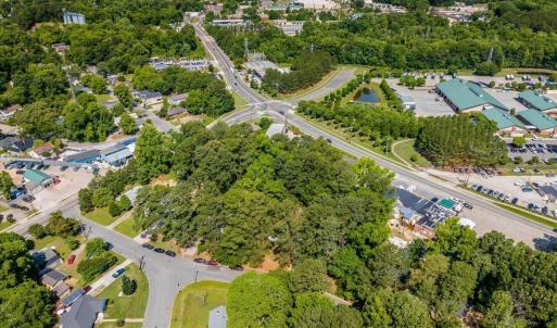 34-034-1614GreenbriarRd-Land-20250520