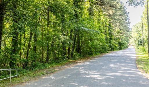 36-036-1614GreenbriarRd-Land-20250520