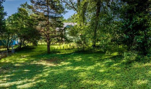 20-020-1614GreenbriarRd-Land-20250520