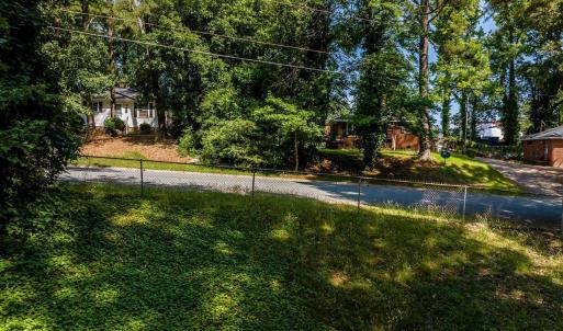 22-022-1614GreenbriarRd-Land-20250520