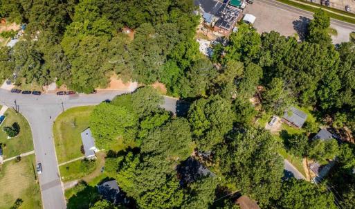 26-026-1614GreenbriarRd-Land-20250520