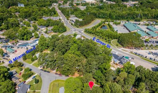 33-033-1614GreenbriarRd-Land-20250520
