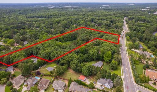 1-web-or-mls-917-reedy-creek-rd