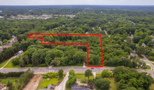 2-web-or-mls-917-reedy-creek-rd