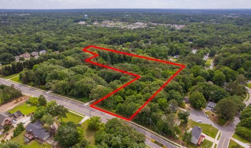 3-web-or-mls-917-reedy-creek-rd