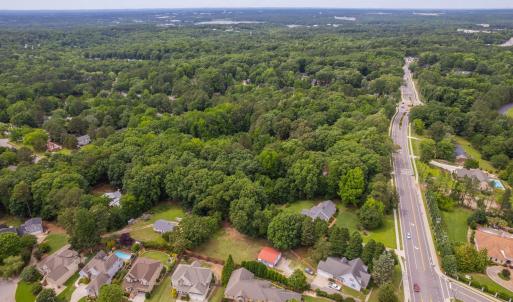 4-web-or-mls-917-reedy-creek-rd